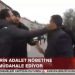 'Saldırılara karşı ortak mücadele yürütülmeli'