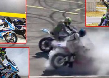 Şampiyon motosikletçi Bayram Diril cinayetinde beş tutuklama