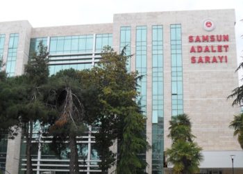 Samsun'da borsa dolandırıcılığı