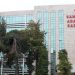 Samsun'da borsa dolandırıcılığı