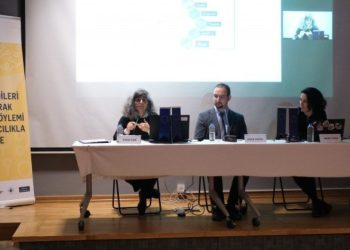 Sansür yasası tartışılıyor: Seçim günü internet kapatılabilir