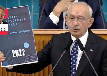 Saray’ın bütçesi: Uyuşturucu baronlarına selam, savaşa devam!