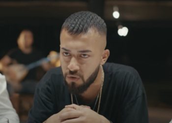 Şarkıcı Kurtuluş Kuş, cinsel saldırı suçlamasından ikinci kez hakim karşına çıkıyor