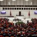 Savaş bütçesinde 10 kat artış