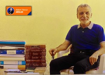 “Savunmanı kısa kes, kararı açıklayacağız”