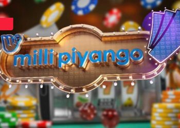 Sayıştay’dan Milli Piyango’ya sanal kumar uyarısı: Önleme yetersizsiniz