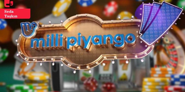 Sayıştay’dan Milli Piyango’ya sanal kumar uyarısı: Önleme yetersizsiniz