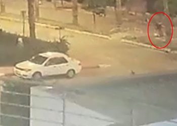 Scooter kazasında yaralanan çocuk 81 gün sonra öldü