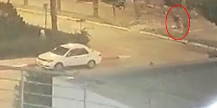 Scooter kazasında yaralanan çocuk 81 gün sonra öldü