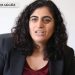Sebahat Tuncel: Kürtler yeniden dirilişi başarabilen bir halktır