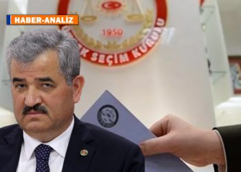 Seçimlerin 18 Haziran’da yapılmayacağı kesinleşti