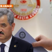Seçimlerin 18 Haziran’da yapılmayacağı kesinleşti