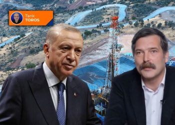 Seçmeni güç bir karar bekliyor: Konut mu, gaz mı?
