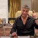 Sedat Peker’den yeni mesaj: ‘Ölürsem de bahsettiğim videoları paylaşacağım’
