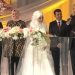 Sedat Peker'in iddialarında adı geçen Taşkesenlioğlu yanıt verdi