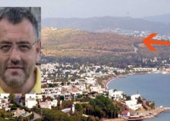 Sedat Varank'tan ihale açıklaması: Bize de yazık değil mi, taksi şoförlüğü mü yapalım?