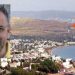 Sedat Varank'tan ihale açıklaması: Bize de yazık değil mi, taksi şoförlüğü mü yapalım?