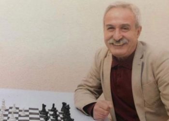 Selçuk Mızraklı'dan Bakan Süleyman Soylu'ya: Yargı önünde hesaplaşacağız