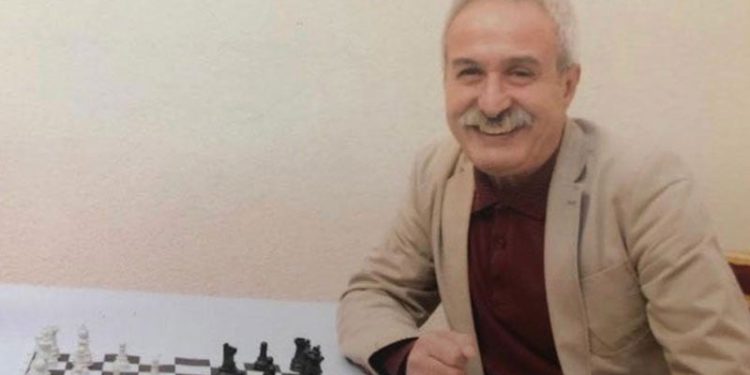 Selçuk Mızraklı'dan Bakan Süleyman Soylu'ya: Yargı önünde hesaplaşacağız