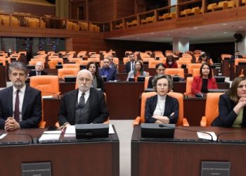 Semra Güzel’e dair karar yarın verilecek