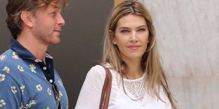 Senaryo gibi yolsuzluk: Eva Kaili skandalı