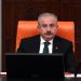 Şentop’tan başörtüsü teklifine ilişkin açıklama: Meclis’te çözülmesi herkesi memnun edecektir