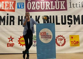 Sera Kadıgil'den Hiranur Vakfı’nda yaşanan çocuk istismarı tepkisi: Hiçbir sapık sözde dinini bahane edip çocuklara tecavüz edemesin diye varız!
