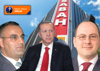 Serhat, Erdoğan’a bu kazığı neden attı? 