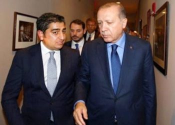 Sezgin Baran Korkmaz’ın dava tarihi netleşti; Aralıksız 3 hafta sürecek