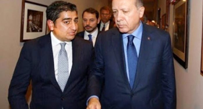 Sezgin Baran Korkmaz’ın dava tarihi netleşti; Aralıksız 3 hafta sürecek