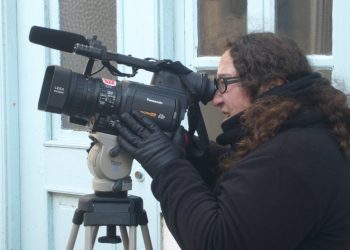 Sibel Tekin, ismi belli olmayan ‘örgüt üyeliği’nden tutuklanmış