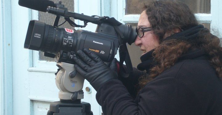 Sibel Tekin, ismi belli olmayan ‘örgüt üyeliği’nden tutuklanmış