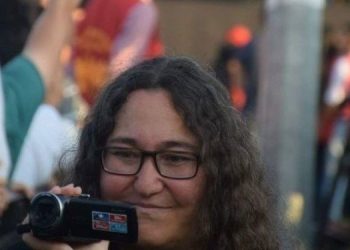 Sibel Tekin’in avukatı: Gezi’ye odaklandıklarını düşünüyoruz