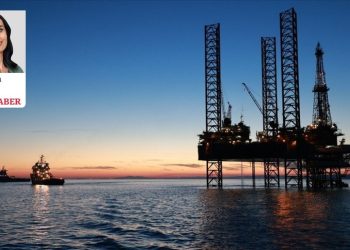 Silivri Doğal Gaz Depolama Tesisi ve sorunlar