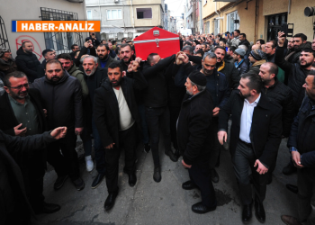 Sinan Ateş’in öldürülmesi ve Ülkücü hesaplaşması