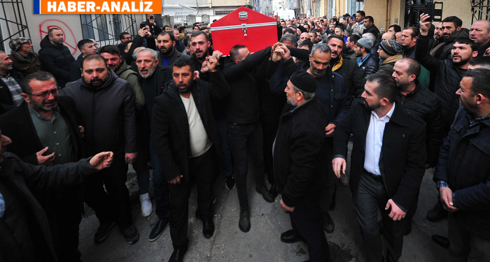 Sinan Ateş’in öldürülmesi ve Ülkücü hesaplaşması