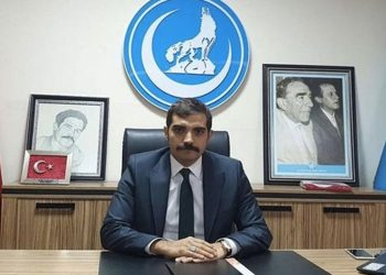 Sinan Ateş'in öldürülmesiyle ilgili 3 kişi gözaltına alındı