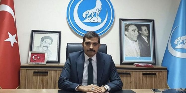 Sinan Ateş'in öldürülmesiyle ilgili 3 kişi gözaltına alındı