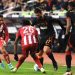 Sivasspor-Galatasaray maçına soruşturma!
