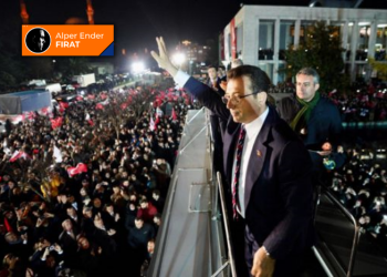 Siyaset mühendisleri