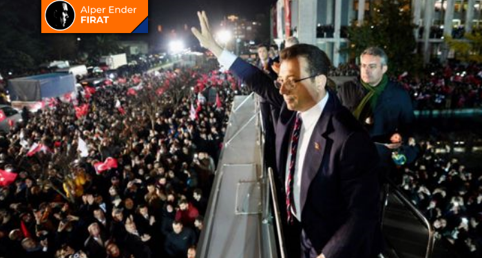 Siyaset mühendisleri