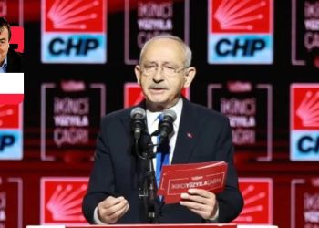 Siyaset üstü vizyona karşı 62. madde