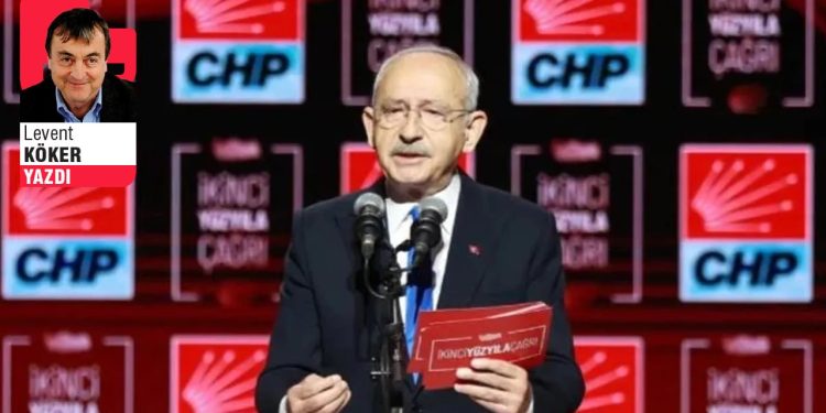 Siyaset üstü vizyona karşı 62. madde