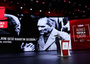 Siyasette bu hafta: Siyasetçiler hastanelik oldu, adaylık açıklamaları, siyasetçilerden 5 kuruşluk davalar…