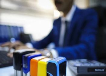 Şoför kadrosundan işe girdi, sınavsız şef oldu: Karar yargıdan döndü