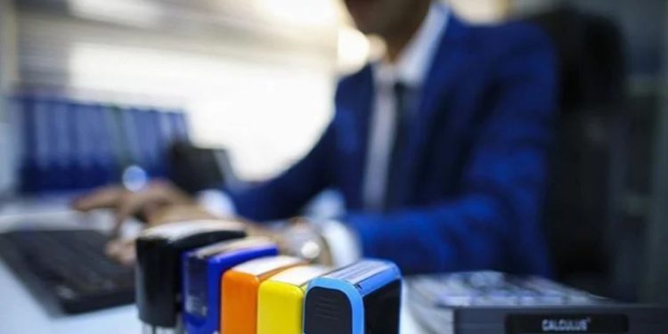 Şoför kadrosundan işe girdi, sınavsız şef oldu: Karar yargıdan döndü