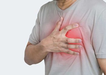 Soğuk havalar kalp krizi riskini artırıyor