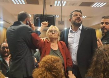 Son dakika: İstinaf, Gezi davasında verilen cezaları onayladı