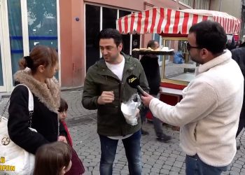 Soyadı benzerliği nedeniyle 15 Temmuz sonrası 6 yıl cezaevinde tutuldu