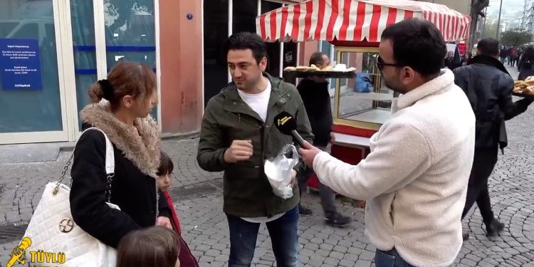 Soyadı benzerliği nedeniyle 15 Temmuz sonrası 6 yıl cezaevinde tutuldu